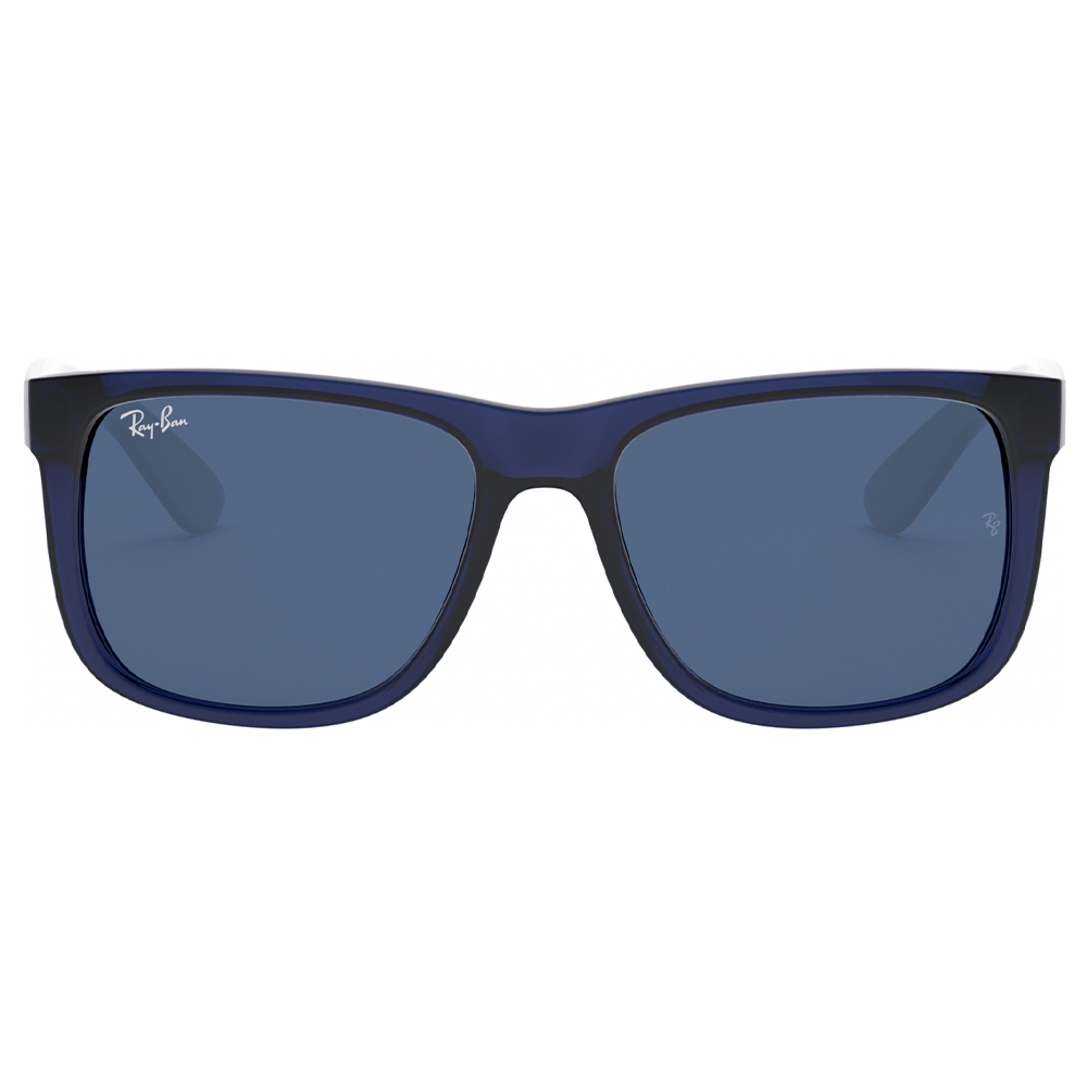 Ray - Ban Justin RB4165 651180 Sunglasses - URBAN SUNGLASSES