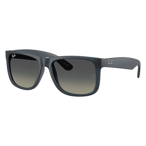 Ray-Ban Justin RB4165 681311 Sunglasses - URBAN SUNGLASSES