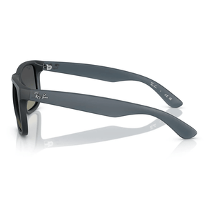 Ray-Ban Justin RB4165 681311 Sunglasses - URBAN SUNGLASSES
