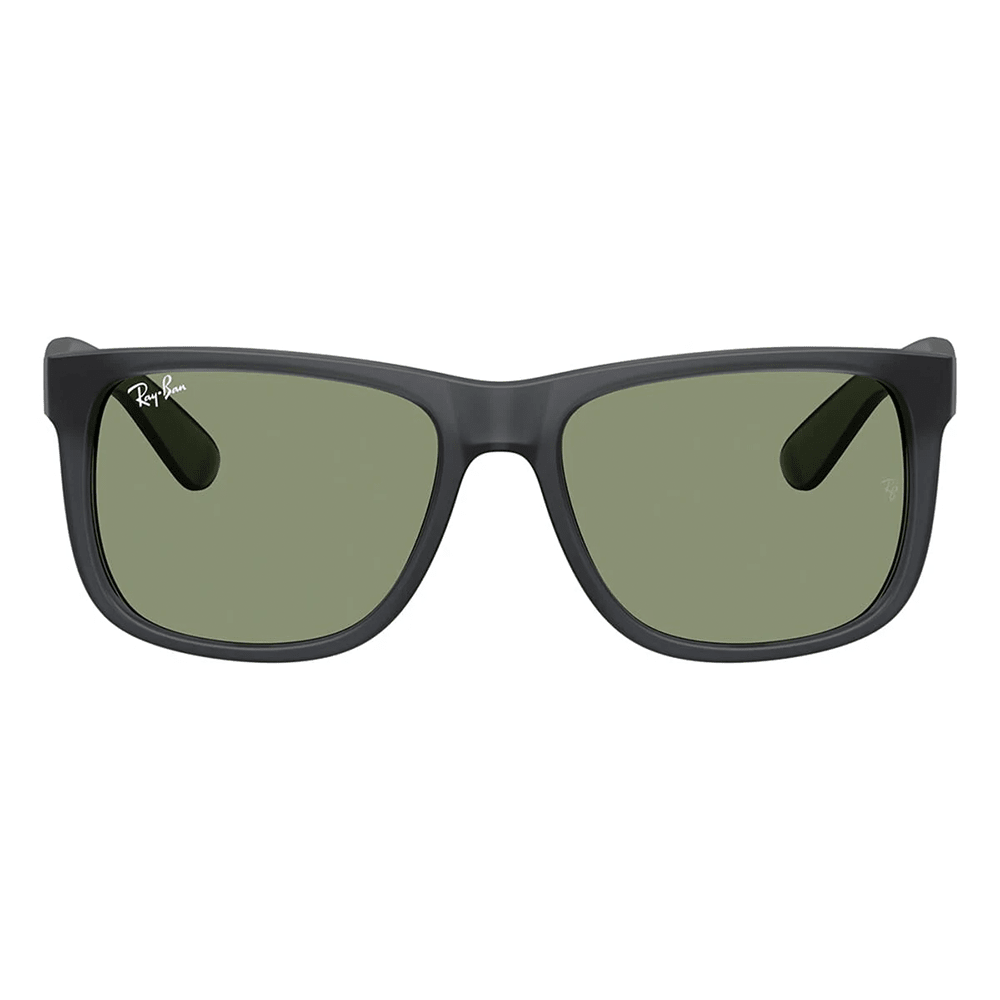 Ray - Ban Justin RB4165 687382 55 Sunglasses - URBAN SUNGLASSES
