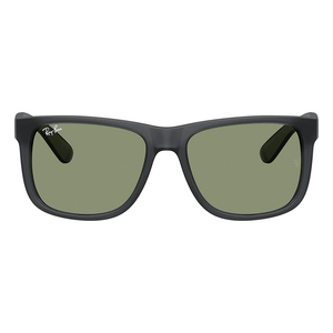 Ray - Ban Justin RB4165 687382 55 Sunglasses - URBAN SUNGLASSES