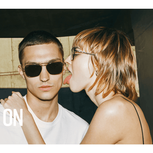 Ray - Ban New Caravan RB3636 001/51 58 Sunglasses - URBAN SUNGLASSES