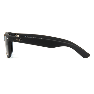 Ray - Ban New Wayfarer RB2132 622 52 Sunglasses - URBAN SUNGLASSES