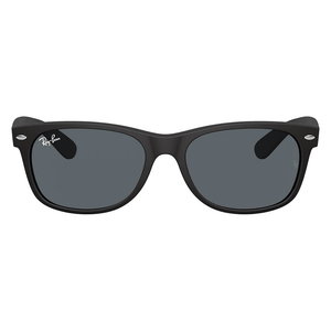 Ray - Ban New Wayfarer RB2132 622/R5 55 Sunglasses - URBAN SUNGLASSES