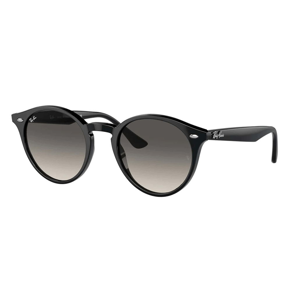 Ray - Ban RB2180 601/11 Sunglasses - URBAN SUNGLASSES