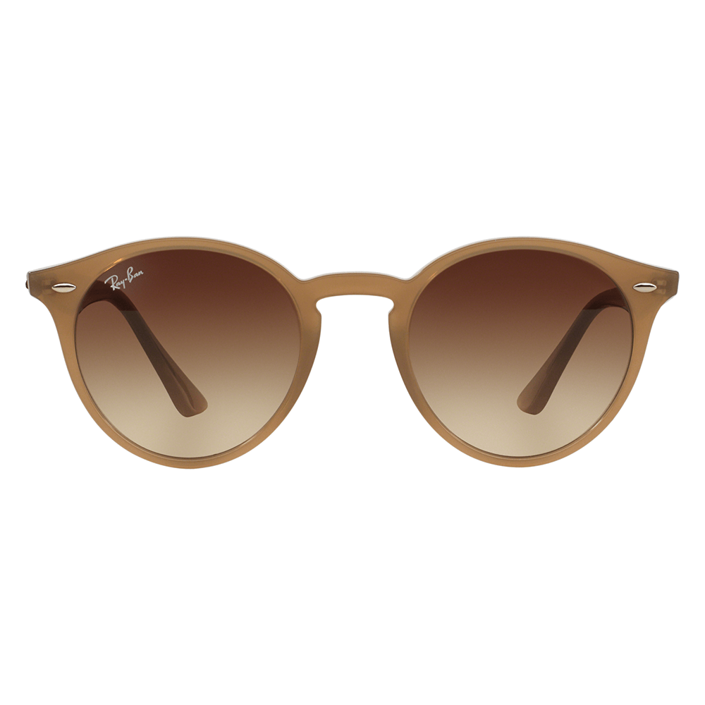 Ray - Ban RB2180 6166/13 49 Sunglasses - URBAN SUNGLASSES