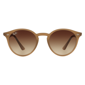Ray - Ban RB2180 6166/13 49 Sunglasses - URBAN SUNGLASSES