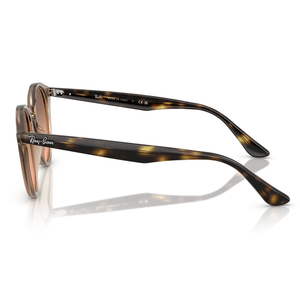 Ray - Ban RB2180 6788/46 51 Sunglasses - URBAN SUNGLASSES