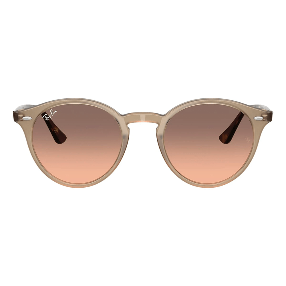 Ray - Ban RB2180 6788/46 51 Sunglasses - URBAN SUNGLASSES