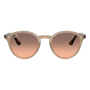 Ray - Ban RB2180 6788/46 51 Sunglasses - URBAN SUNGLASSES