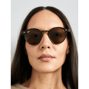 Ray - Ban RB2180 710/73 49 Sunglasses - URBAN SUNGLASSES
