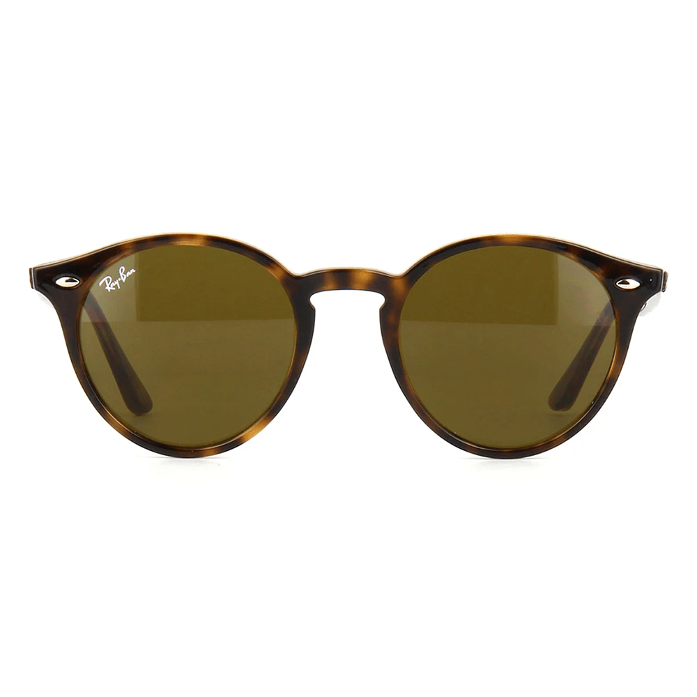 Ray - Ban RB2180 710/73 49 Sunglasses - URBAN SUNGLASSES