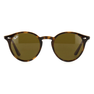 Ray - Ban RB2180 710/73 49 Sunglasses - URBAN SUNGLASSES