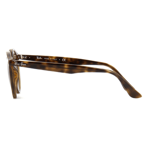 Ray - Ban RB2180 710/73 49 Sunglasses - URBAN SUNGLASSES