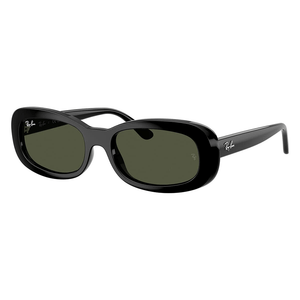Ray - Ban RB2221 901/31 Sunglasses - URBAN SUNGLASSES