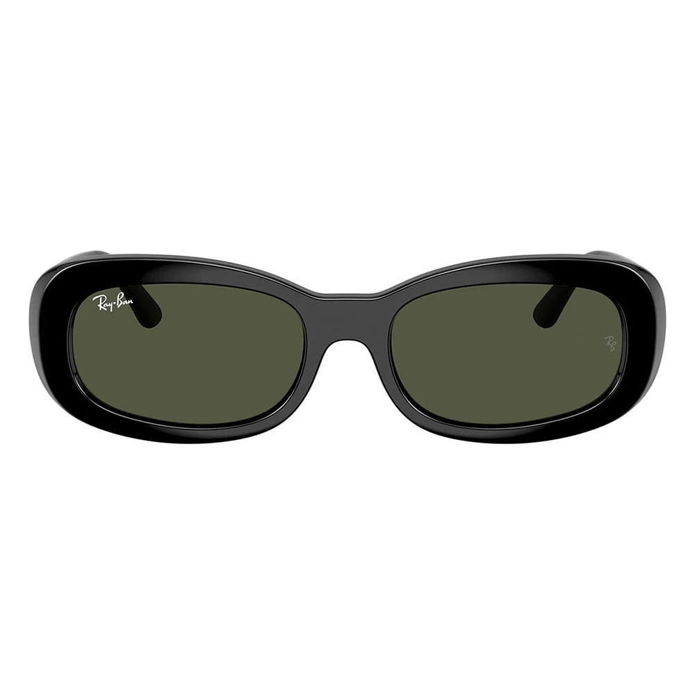 Ray - Ban RB2221 901/31 Sunglasses - URBAN SUNGLASSES