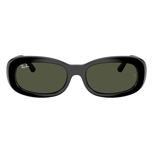 Ray - Ban RB2221 901/31 Sunglasses - URBAN SUNGLASSES