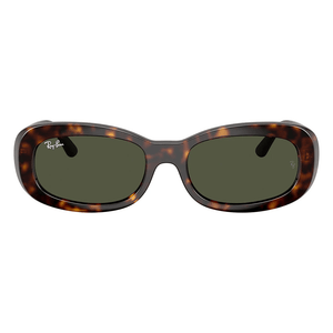 Ray - Ban RB2221 902/31 Sunglasses - URBAN SUNGLASSES