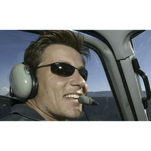 Ray - Ban RB3183 006/71 Sunglasses - URBAN SUNGLASSES