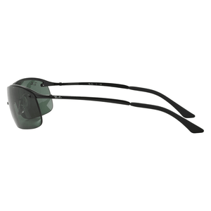 Ray - Ban RB3183 006/71 Sunglasses - URBAN SUNGLASSES