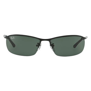 Ray - Ban RB3183 006/71 Sunglasses - URBAN SUNGLASSES