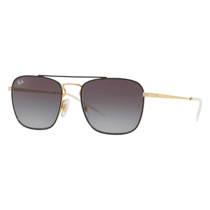 Ray-Ban RB3588 9054/8G Sunglasses - URBAN SUNGLASSES