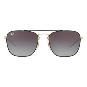 Ray-Ban RB3588 9054/8G Sunglasses - URBAN SUNGLASSES