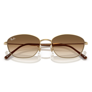 Ray - Ban RB3749 001/51 Sunglasses - URBAN SUNGLASSES