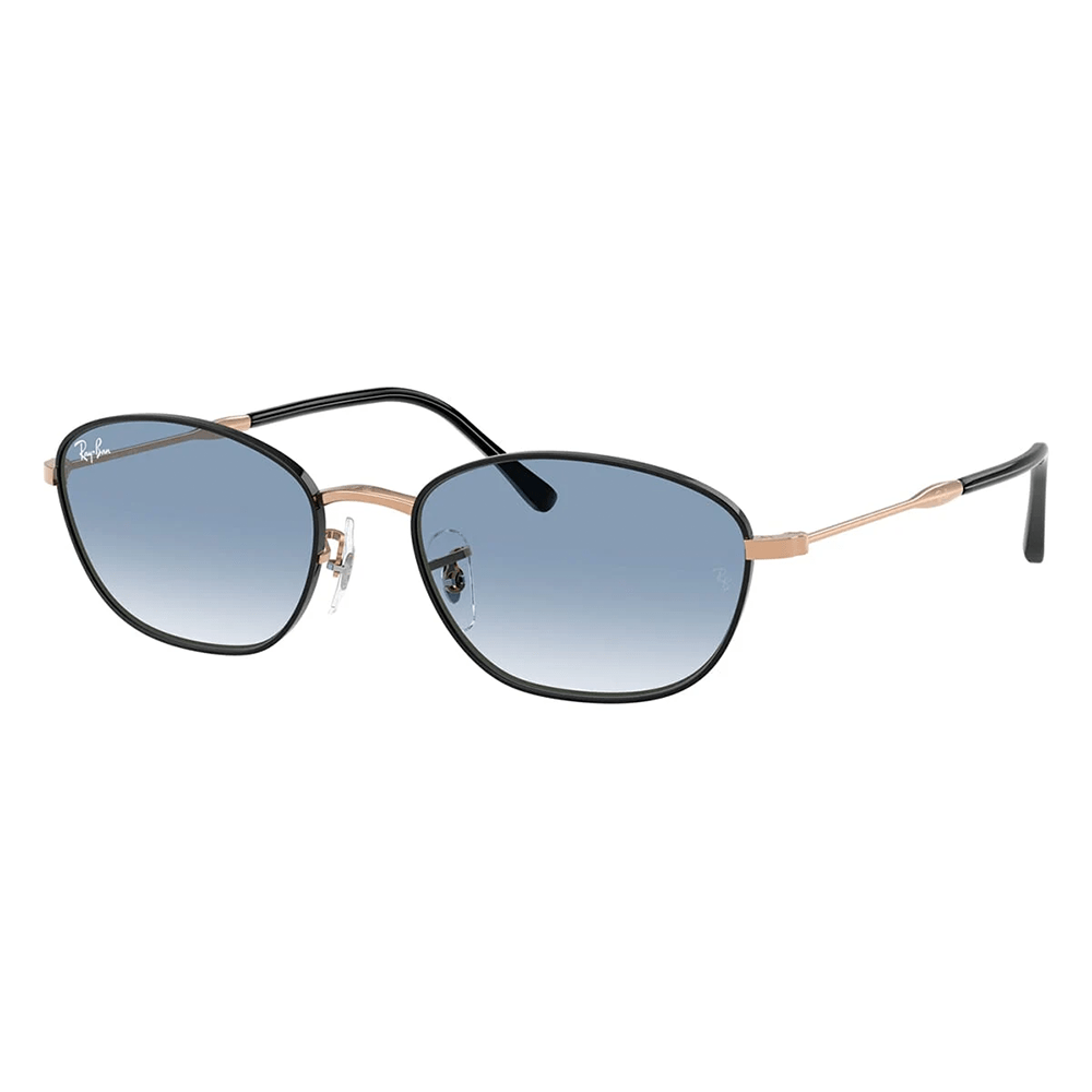 Ray - Ban RB3749 9272/3F Sunglasses - URBAN SUNGLASSES