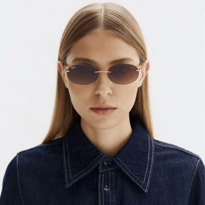 Ray - Ban RB3767 001/13 Sunglasses - URBAN SUNGLASSES
