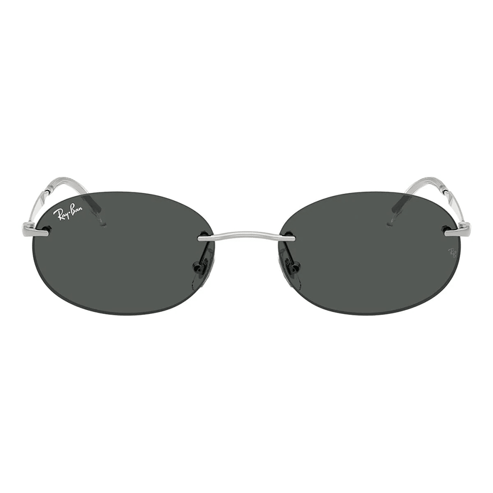 Ray - Ban RB3767 003/87 Sunglasses - URBAN SUNGLASSES