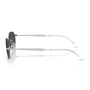 Ray - Ban RB3767 003/87 Sunglasses - URBAN SUNGLASSES