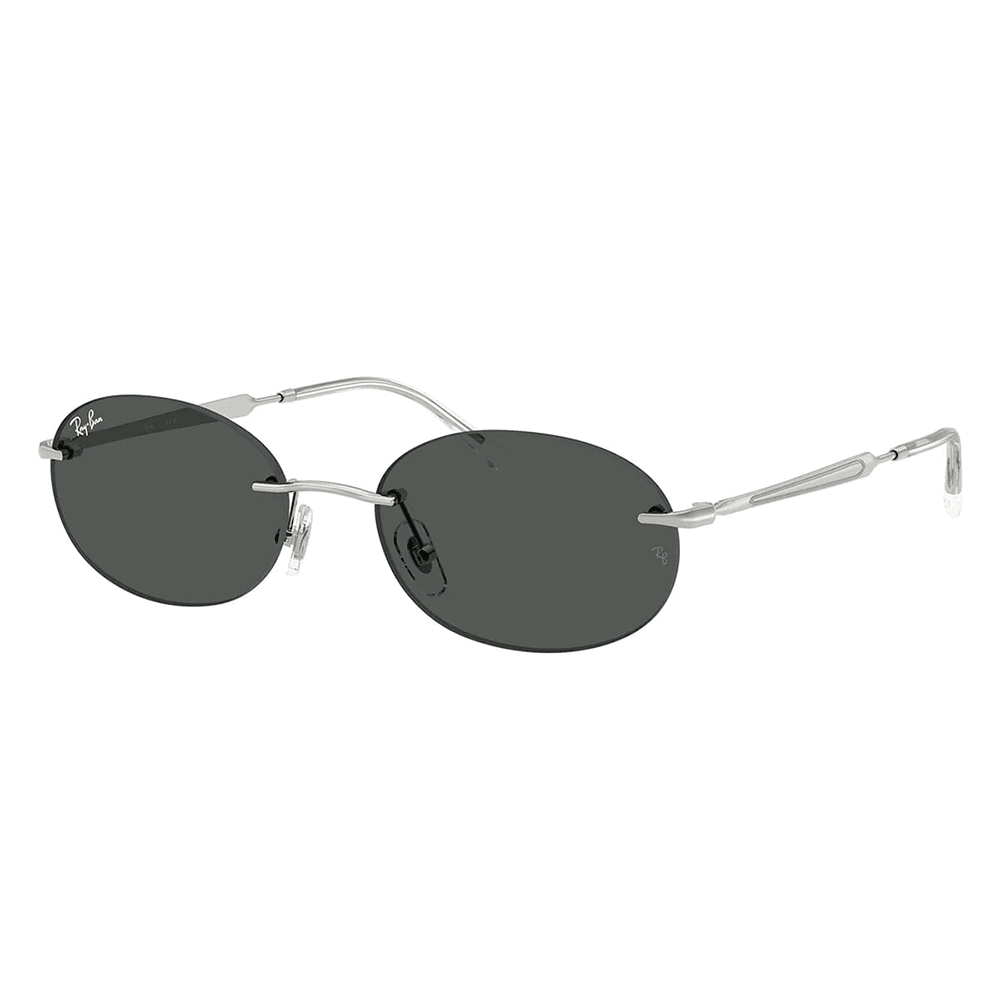 Ray - Ban RB3767 003/87 Sunglasses - URBAN SUNGLASSES
