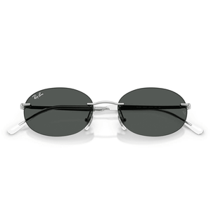 Ray - Ban RB3767 003/87 Sunglasses - URBAN SUNGLASSES