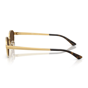 Ray - Ban RB3774D 001/73 Sunglasses - URBAN SUNGLASSES