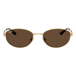 Ray - Ban RB3774D 001/73 Sunglasses - URBAN SUNGLASSES
