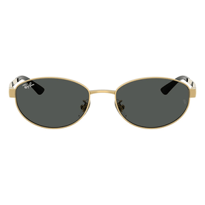 Ray-Ban RB3774D 001/87 Sunglasses - URBAN SUNGLASSES