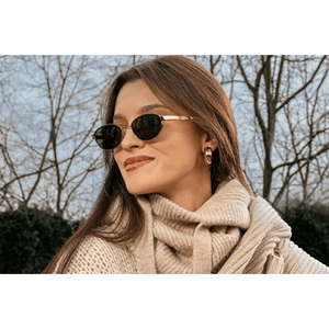 Ray-Ban RB3774D 001/87 Sunglasses - URBAN SUNGLASSES