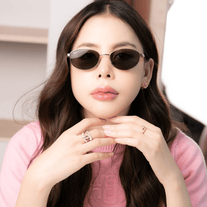Ray - Ban RB3774D 001/9A Polarised Sunglasses - URBAN SUNGLASSES