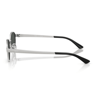 Ray-Ban RB3774D 003/87 Sunglasses - URBAN SUNGLASSES