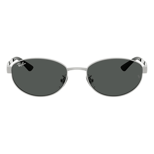 Ray-Ban RB3774D 003/87 Sunglasses - URBAN SUNGLASSES
