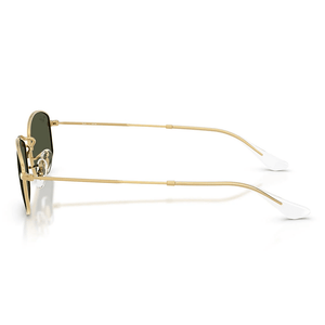 Ray - Ban RB3832 001/31 52 Sunglasses - URBAN SUNGLASSES