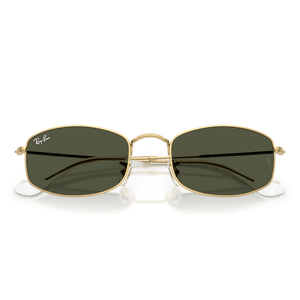 Ray - Ban RB3832 001/31 52 Sunglasses - URBAN SUNGLASSES