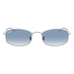 Ray-Ban RB3832 003/3F 52 Sunglasses - URBAN SUNGLASSES