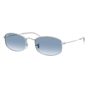 Ray-Ban RB3832 003/3F 52 Sunglasses - URBAN SUNGLASSES