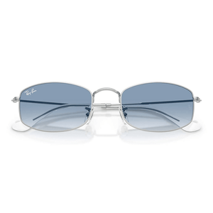 Ray-Ban RB3832 003/3F 52 Sunglasses - URBAN SUNGLASSES