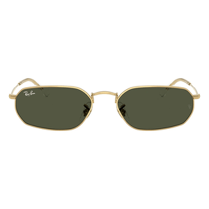 Ray - Ban RB3947 001/31 57 Sunglasses - URBAN SUNGLASSES