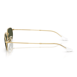 Ray - Ban RB3947 001/31 57 Sunglasses - URBAN SUNGLASSES