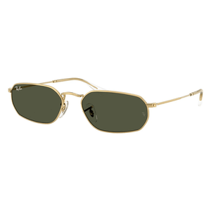 Ray - Ban RB3947 001/31 57 Sunglasses - URBAN SUNGLASSES