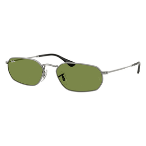 Ray-Ban RB3947 004/4E 57 Sunglasses - URBAN SUNGLASSES